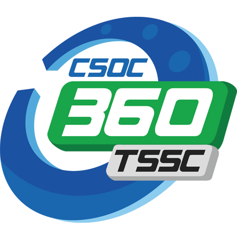 TSSC